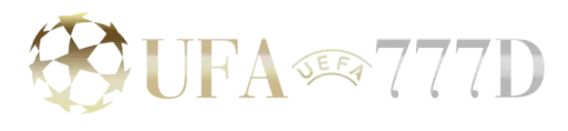 ufa777b