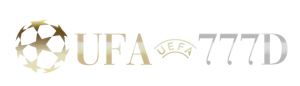 ufa777b