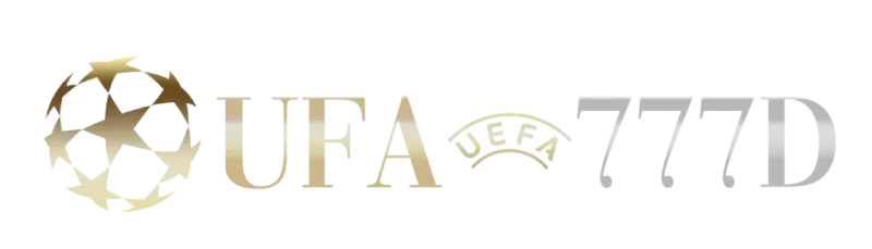 ufa777b