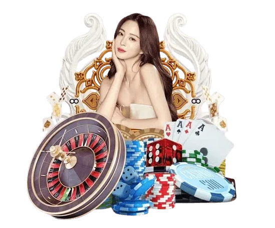 แนะนำฟีเจอร์เด่น